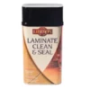 Laminate Floor Cleaner 1 Litre (Clean & Seal) -HomeTool Haven LIBLFC1L