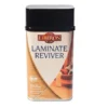 Laminate Floor Sealer 1 Litre (Reviver) -HomeTool Haven LIBLFS1L