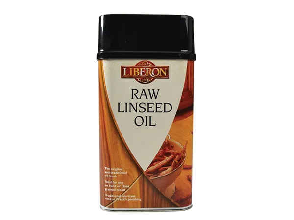 Raw Linseed Oil 1 Litre 3 Raw Linseed Oil 1 Litre