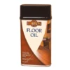 Wood Floor Oil