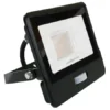 Smart PIR Floodlight -HomeTool Haven LTH20WFLDPIR