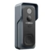 Weatherproof (IP54) Smart Doorbell 2 Weatherproof (IP54) Smart Doorbell -HomeTool Haven LTHBELLB