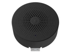 Wireless Chime For Smart Doorbell 7 Wireless Chime For Smart Doorbell -HomeTool Haven LTHBELLC