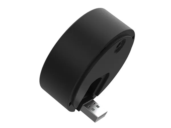 Wireless Chime For Smart Doorbell 3 Wireless Chime For Smart Doorbell