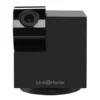 Smart Square Pan & Tilt Indoor Camera 1 Smart Square Pan & Tilt Indoor Camera -HomeTool Haven LTHCAMPT A