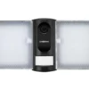 Outdoor Smart Floodlight Camera -HomeTool Haven LTHFLOODCAM A