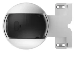 Outdoor Smart Security Camera -HomeTool Haven LTHODRCAMP2 D