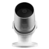 Outdoor Smart Camera -HomeTool Haven LTHODRCAM A