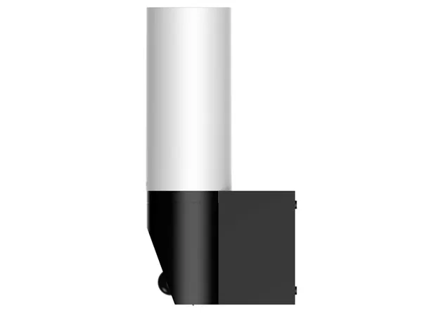 Smart Porch Light With Camera 4 Smart Porch Light With Camera - Image 2