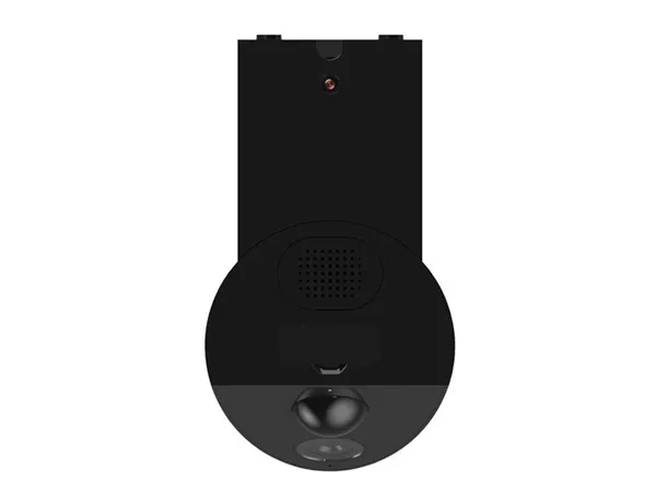 Smart Porch Light With Camera 6 Smart Porch Light With Camera - Image 4