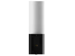 Smart Porch Light With Camera 13 Smart Porch Light With Camera -HomeTool Haven LTHPRHCAMBK E