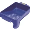 Heavy-Duty Paint Tray -HomeTool Haven M TMHDT