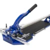 Pro Tile Cutter 630mm -HomeTool Haven M TMPTC24DS