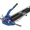 Pro Tile Cutter 914mm -HomeTool Haven M TMPTC36DS
