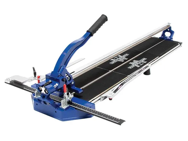 Pro Tile Cutter 914mm 3 Pro Tile Cutter 914mm