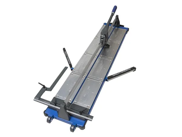 Pro Tile Cutter 1219mm 3 Pro Tile Cutter 1219mm