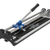 Tile Cutter 432mm