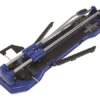 Tile Cutter 610mm -HomeTool Haven M TMTC24DS