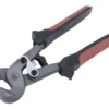 Tile Nippers -HomeTool Haven M TMTN1