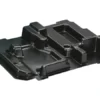 Makita MAKPAC Machine Inlays -HomeTool Haven MAK8376394