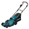 Makita DLM330RT LXT Lawnmower