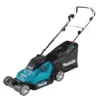 Makita DLM432 LXT Lawnmower -HomeTool Haven MAKDLM432CT2