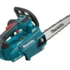 Makita DUC256CZ BL LXT Chainsaw 36V (2 X 18V) Bare Unit -HomeTool Haven MAKDUC256CZ