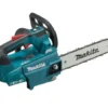 Makita DUC306Z BL LXT Chainsaw 36V (2 X 18V) Bare Unit -HomeTool Haven MAKDUC306Z