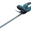 Makita DUH523Z Hedge Trimmer 18V Bare Unit -HomeTool Haven MAKDUH523Z
