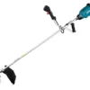 Makita DUR369A LXT BL Brush Cutter -HomeTool Haven MAKDUR369APG