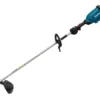 Makita DUR369L LXT Line Trimmer