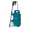 Makita HW101 Compact Power Washer 100 Bar 240V 2 Makita HW101 Compact Power Washer 100 Bar 240V -HomeTool Haven MAKHW101