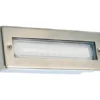 LED Brick Light 3.2W 95 Lm -HomeTool Haven MDNLEDBRICKW
