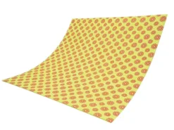 Wiper Upper Multi-Purpose Cloths X 2 (Box 12)