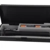 Maglite SP22017 AA LED Torch Black(Gift Box) 1 Maglite SP22017 AA LED Torch Black(Gift Box) -HomeTool Haven MGLSP22017 A