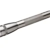AA / LED 2 Mini Maglite Grey (Boxed) -HomeTool Haven MGLSP2209LB