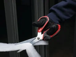 48224043 Jobsite Offset Scissors