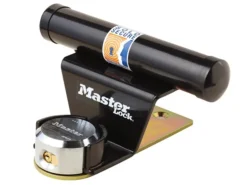 Master Lock Garage Protector Kit 7 Master Lock Garage Protector Kit -HomeTool Haven MLK1488E