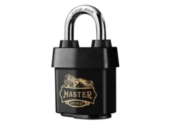 Master Lock 1921 Laminated Steel Padlock 54mm 7 Master Lock 1921 Laminated Steel Padlock 54mm -HomeTool Haven MLK1921EDCC