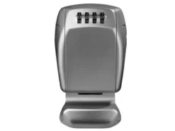 Master Lock 5415E Wall-Mounted Reinforced Key Lock Box