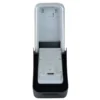 Master Lock 5426 SBD Key Lock Box -HomeTool Haven MLK5426E A