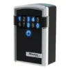 Master Lock Select Access SMART™ Bluetooth Key Box - Large -HomeTool Haven MLK5441E A