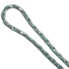 Master Lock Hardened Steel Chains -HomeTool Haven MLK8017E