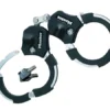 Master Lock Street Cuffs® Cycle Lock -HomeTool Haven MLK8200E