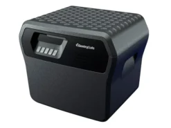 Master Lock Large Fire & Waterproof Security Chest -HomeTool Haven MLKFHW40300