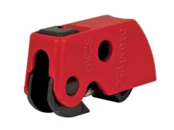 Master Lock S2394 Universal Mini Circuit Breaker Lockout Device -HomeTool Haven MLKS2394