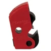 Master Lock S2394 Universal Mini Circuit Breaker Lockout Device -HomeTool Haven MLKS2394 A