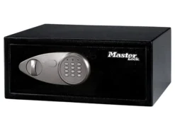 Master Lock Large Digital Combination Safe