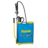 Supergreen 16 Knapsack Sprayer 16 Litre -HomeTool Haven MTB3947