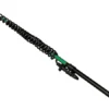 Telescopic Lance 3.2m -HomeTool Haven MTB83540913
